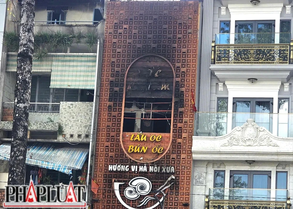 tp-hcm-bien-hieu-bit-kin-nha-ong-chan-duong-song-khi-hoa-hoan (2).jpg