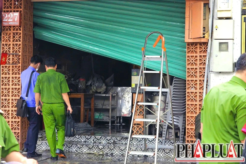 tp-hcm-bien-hieu-bit-kin-nha-ong-chan-duong-song-khi-hoa-hoan (5).jpg