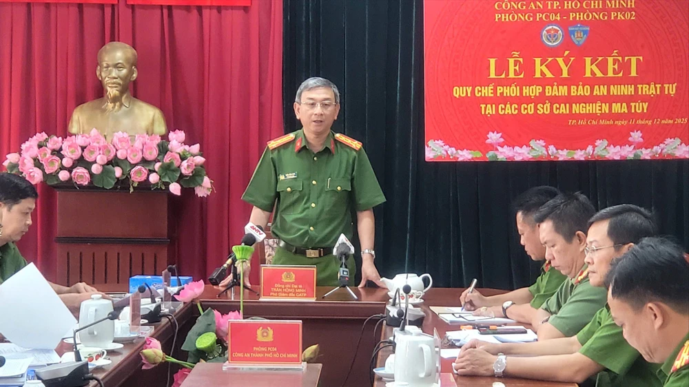 cong-an-tp-hcm-tang-cuong-canh-sat-co-dong-bao-ve-6-co-so-cai-nghien (2).jpg