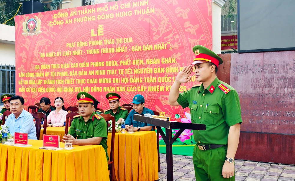 cong-an-phuong-dong-hung-thuan-keo-giam-hon-43-toi-pham-ra-quan-dip-tet.jpg