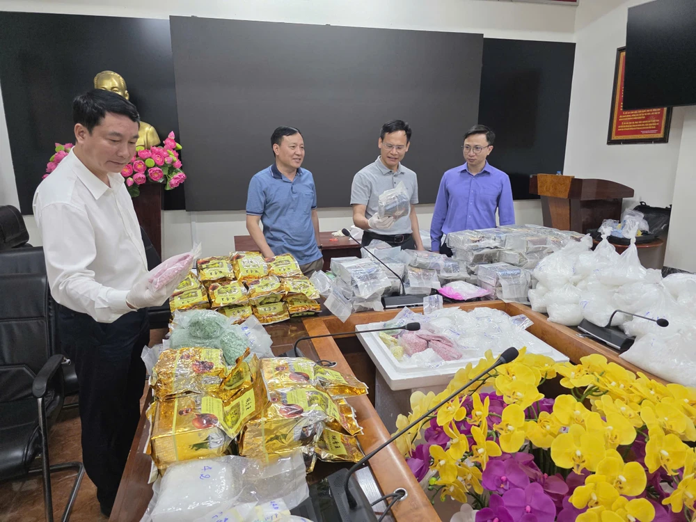 triet-pha-duong-day-ma-tuy-xuyen-quoc-gia-giao-dich-1-500-ti-dong (3).jpg