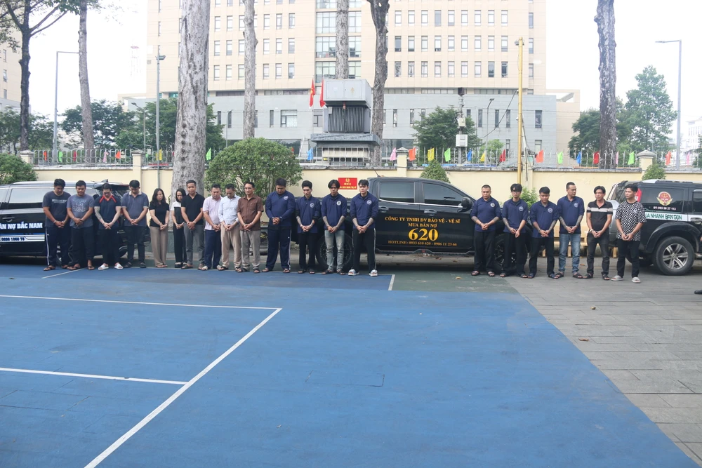 duoc-dat-bac-620-nguoi-cam-dau-cong-ty-mua-ban-no-620-bi-bat (1).JPG