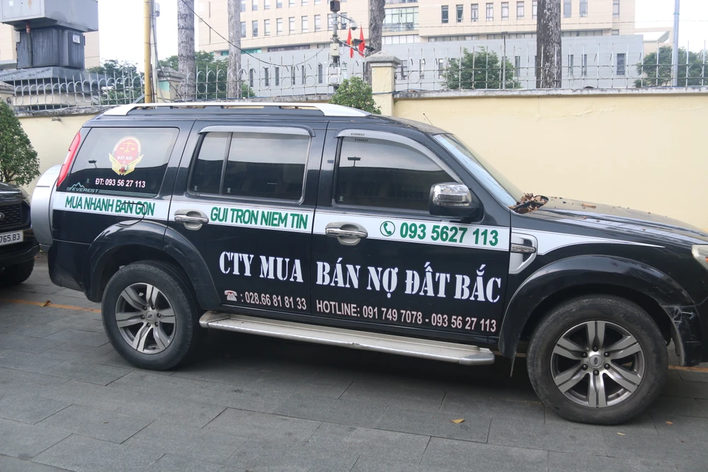 duoc-dat-bac-620-nguoi-cam-dau-cong-ty-mua-ban-no-620-bi-bat (3).JPG