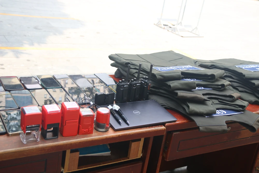 duoc-dat-bac-620-nguoi-cam-dau-cong-ty-mua-ban-no-620-bi-bat (8).JPG