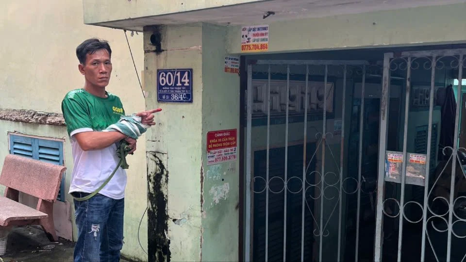 ke-trom-xe-can-rang-nhay-kenh-nuoc-den-khi-nghe-tieng-buoc-chan-cong-an (1).jpg