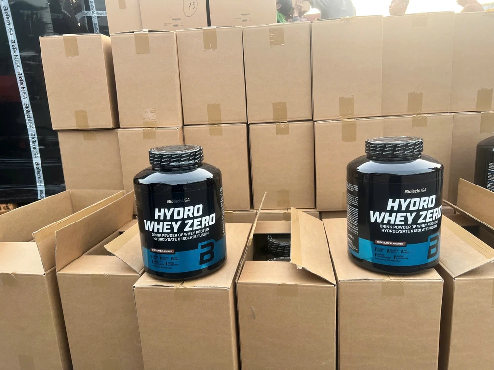 giam-doc-cong-ty-tnhh-profit-cung-2-phu-nu-buon-lau-thuc-pham-chuc-nang-hon-40-ti (2).jpg