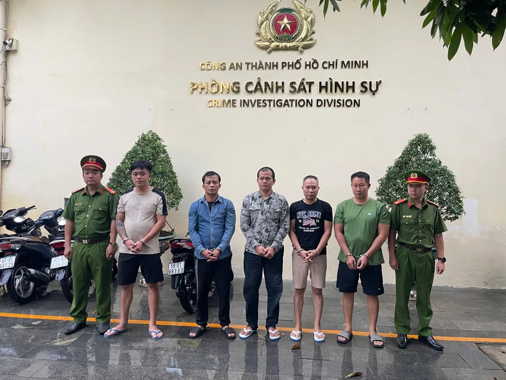 sau-duoc-dat-bac-le-phong-gia-lai-cung-bi-cong-an-tp-hcm-bat (7).jpg