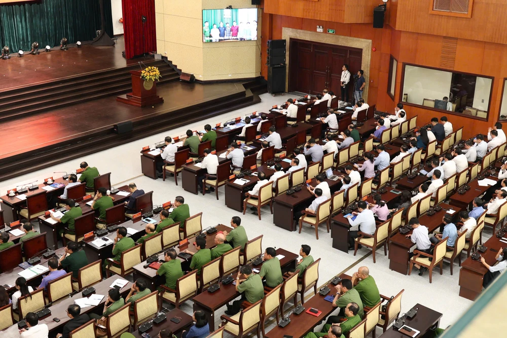 thuong-tuong-nguyen-van-long-tp-hcm-dang-la-thoi-diem-an-toan-binh-yen-nhat-trong-hon-10-nam-qua (4).jpg