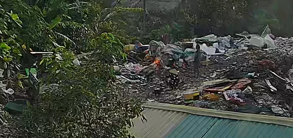 cho-do-hon-257-tan-xa-ban-kinh-thai-nguoi-phu-nu-chu-dat-bi-bat (1).jpg