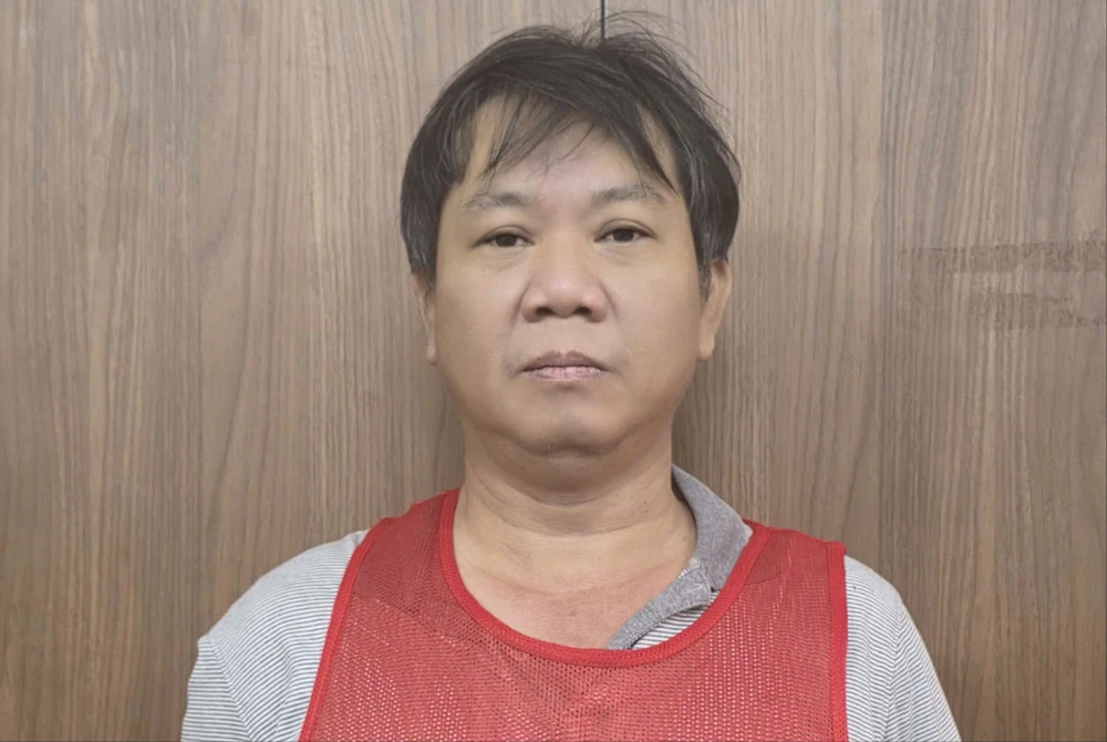 triet-pha-duong-day-danh-bac-hon-80-ti-dong-qua-trang-bong88 (17).jpg