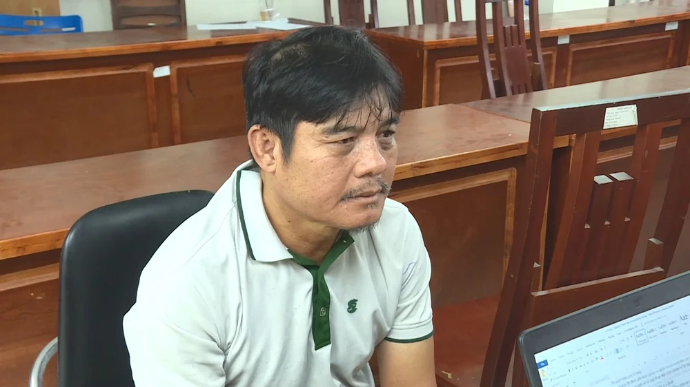 chan-dung-nguyen-thanh-hai-va-huynh-cao-cuong-duc-nang-thang-so-truoc-khi-bi-bat (5).jpg