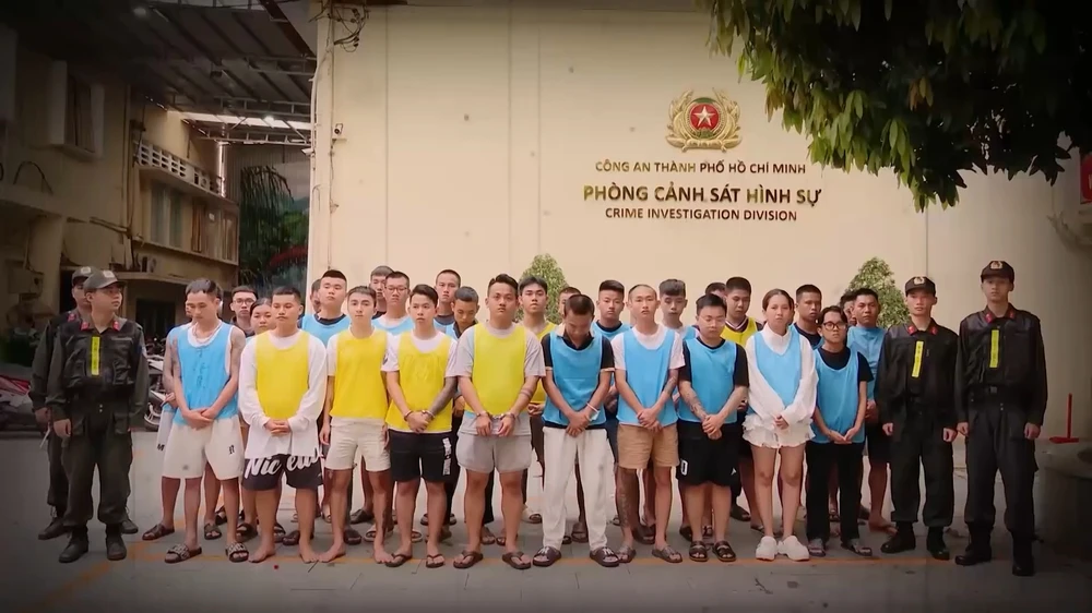 cong-an-tp-hcm-khoi-to-hiep-si-nguyen-thanh-hai-cung-40-nguoi-cuong-doat-tai-san (1).jpg