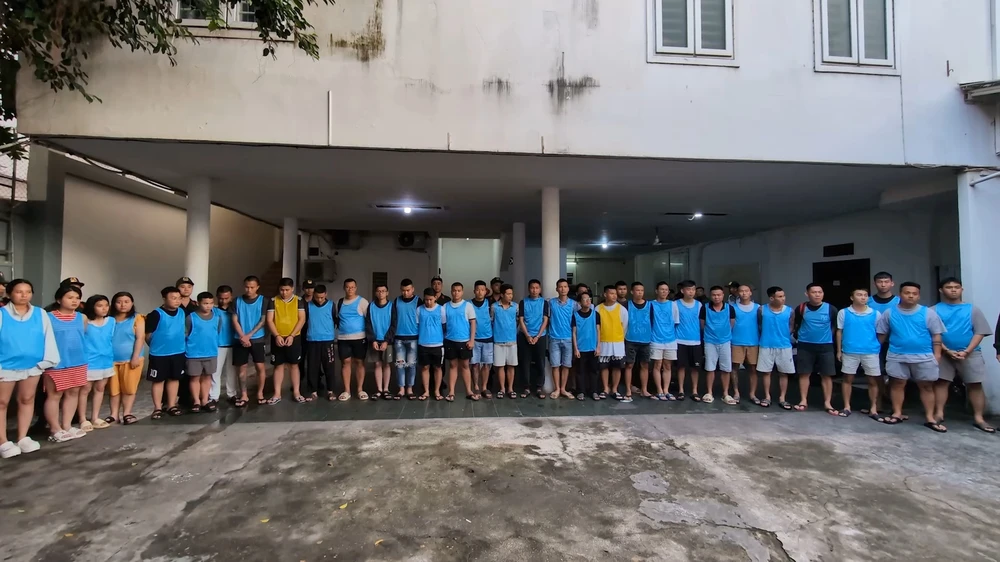 cong-an-tp-hcm-khoi-to-hiep-si-nguyen-thanh-hai-cung-40-nguoi-cuong-doat-tai-san (2).jpg