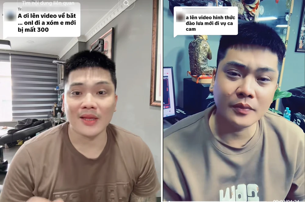 huynh-cao-cuong-duc-nang-thang-so-va-chieu-tro-kinh-doanh-tren-su-tuyet-vong-cua-dong-bao (6).jpg