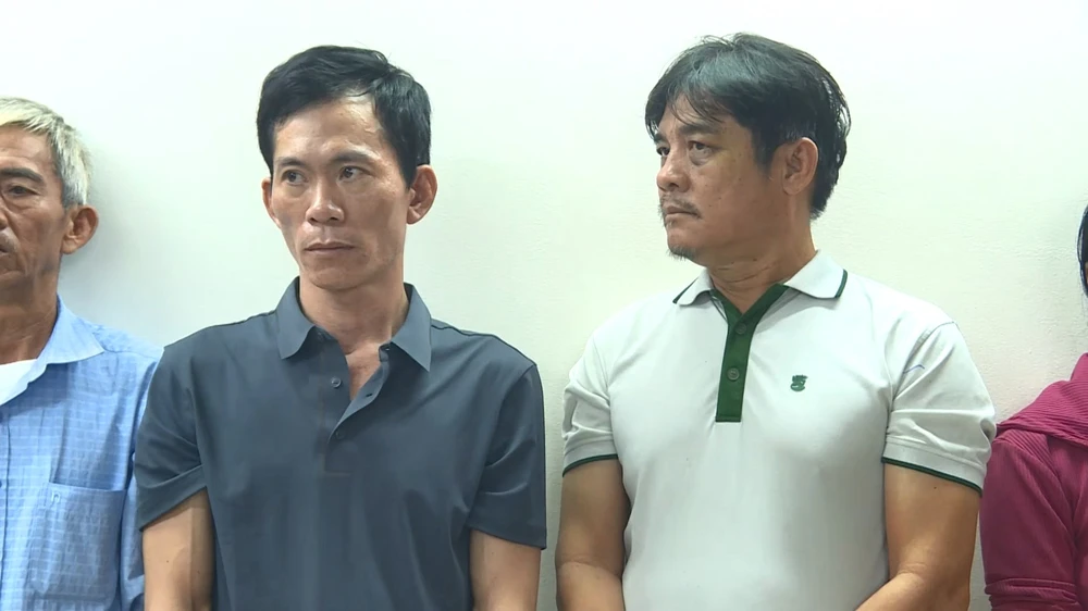 loi-khai-cua-hiep-si-nguyen-thanh-hai-ve-viec-cuong-doat-16-7-ti-dong (2).jpg