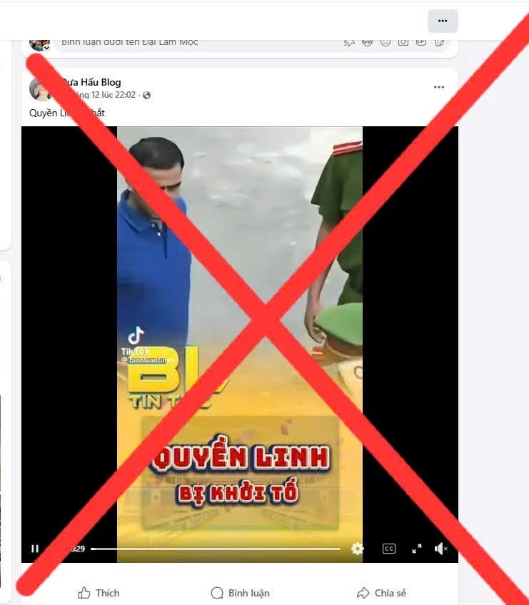 tung-tin-nghe-si-quyen-linh-bi-cong-an-tp-hcm-bat-2-thanh-nien-bi-xu-ly (2).jpg