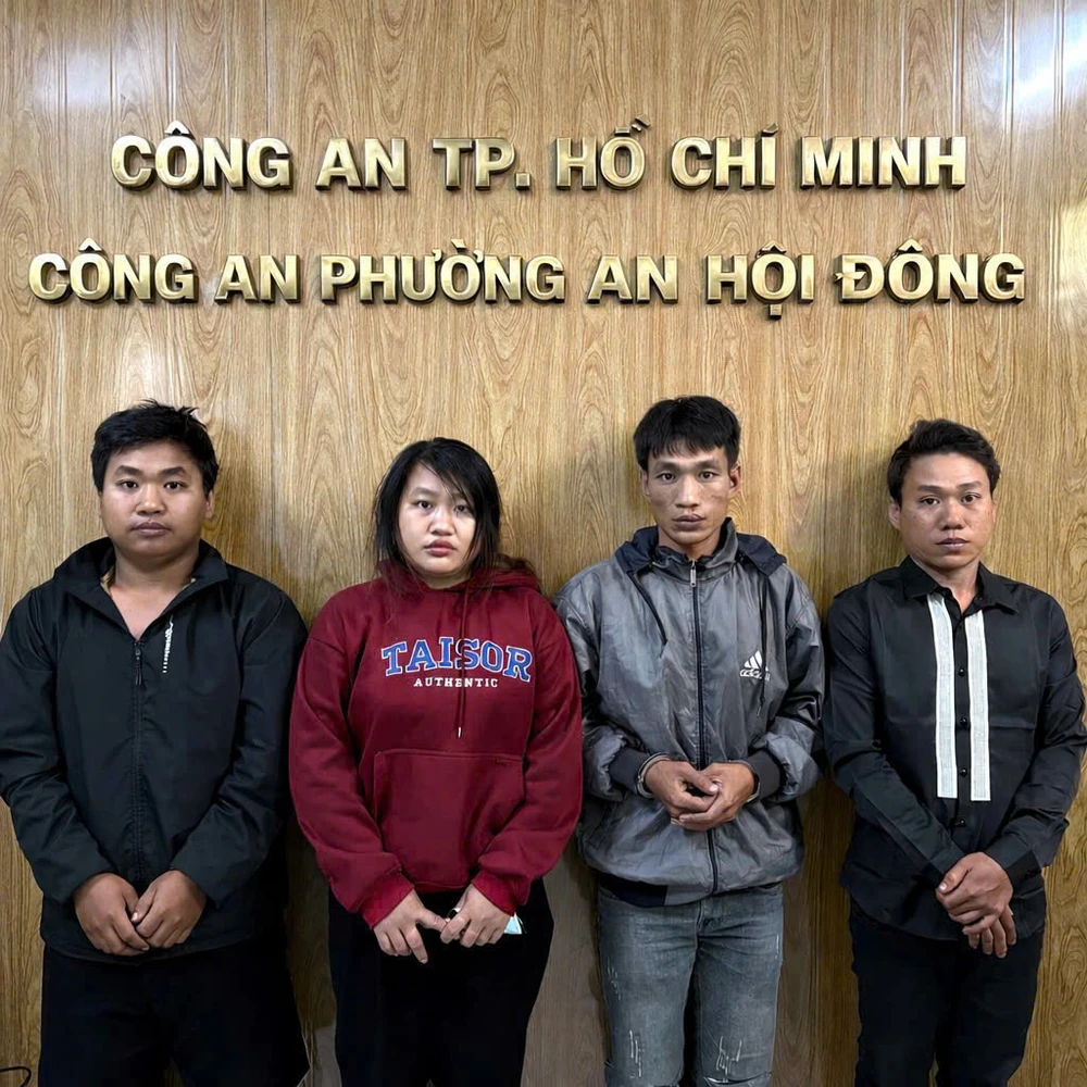 loi-khai-nhom-dao-chich-chuyen-trom-rua-phong-sinh-tai-cac-chua-o-tp-hcm (2).jpg