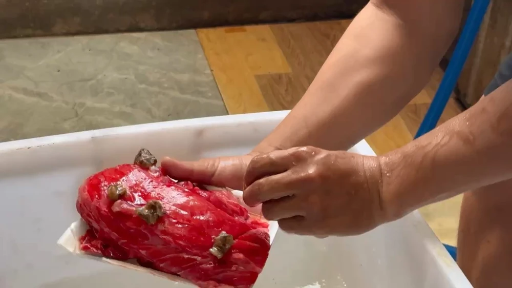 loi-khai-nhom-nguoi-hoa-phep-thit-lon-se-thanh-thit-nhim-nai-bap-de (3).jpg