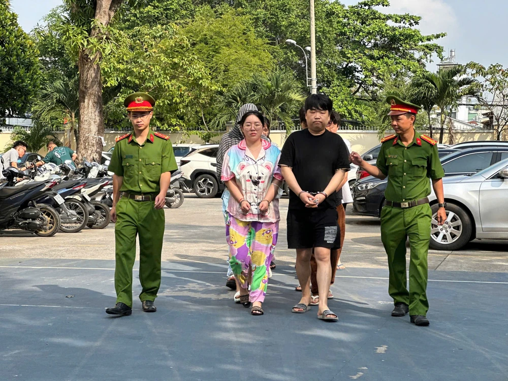 tp-hcm-triet-pha-bang-nhom-nguoi-han-quoc-to-chuc-su-dung-ma-tuy (1).jpg