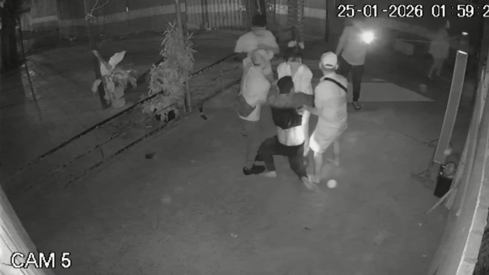 Sequence 01.00_02_58_24.Still011.jpg