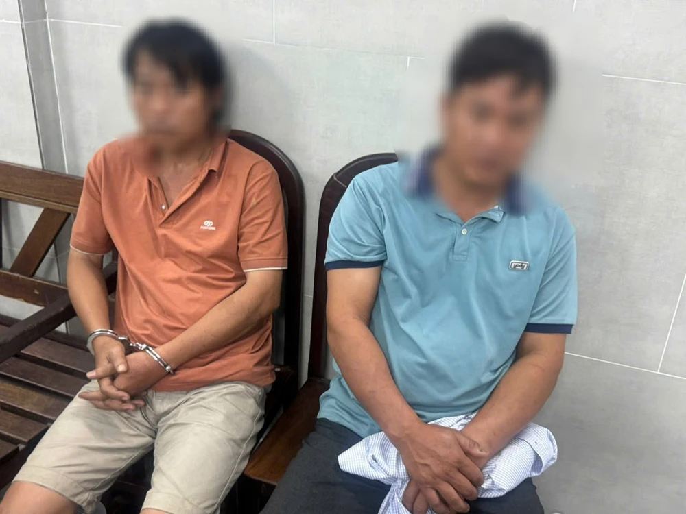 cong-an-phuong-sai-gon-nhanh-chong-truy-xet-giai-cuu-thien-nga-bi-trom-tai-thao-cam-vien (2).jpg