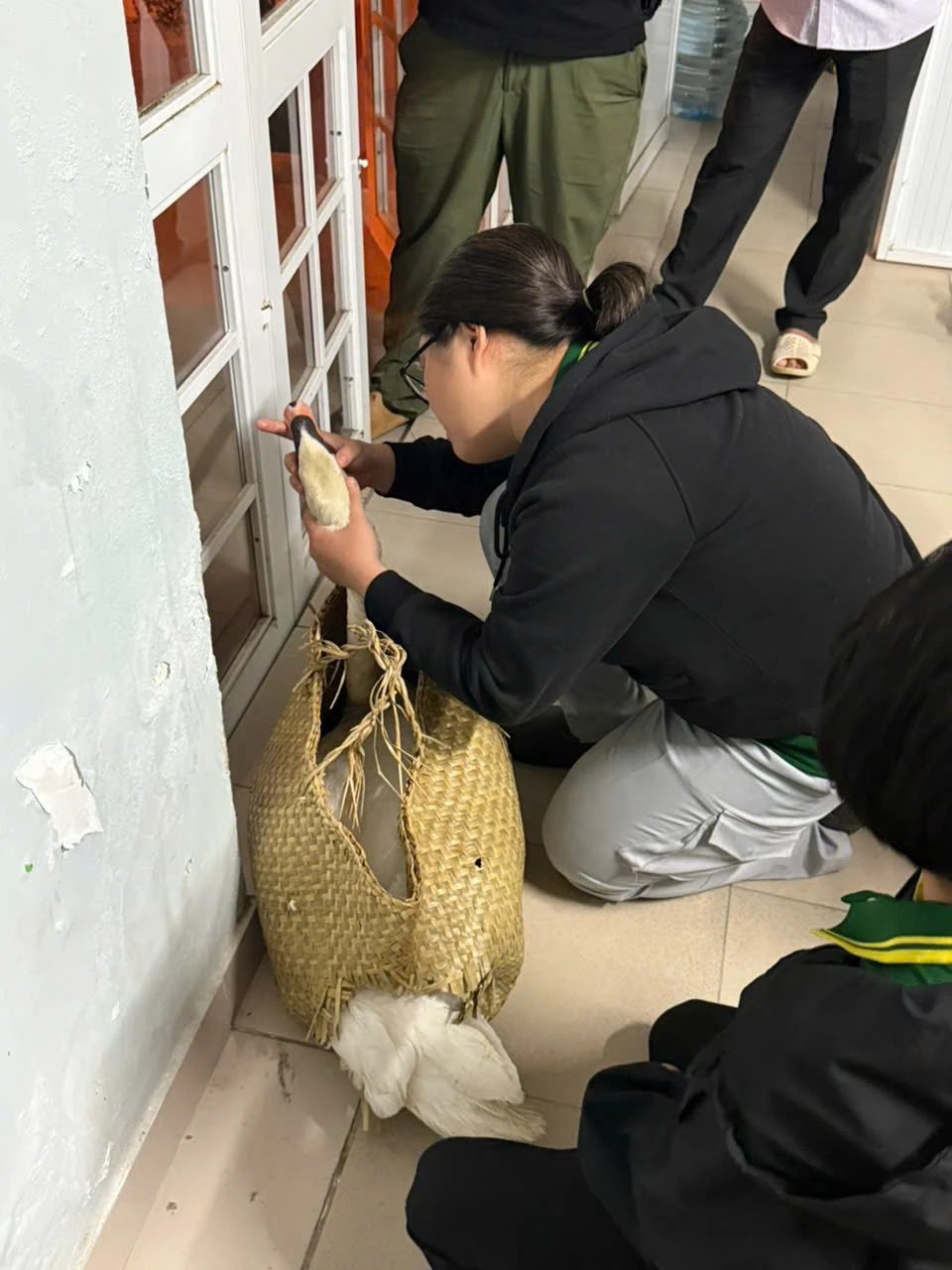 cong-an-phuong-sai-gon-nhanh-chong-truy-xet-giai-cuu-thien-nga-bi-trom-tai-thao-cam-vien (3).jpg