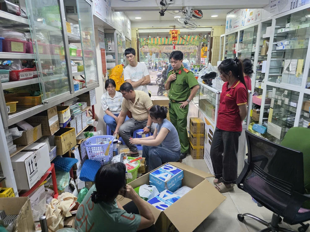 pha-duong-day-san-xuat-chat-diet-tuy-trong-nha-khoa-tu-thach-tin-cuc-doc (1).jpg