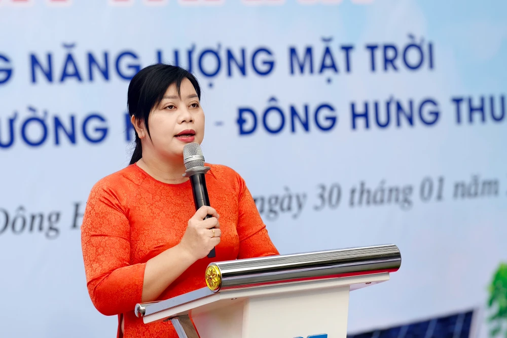 dong-hung-thuan-khanh-thanh-duong-co-hoa.jpg