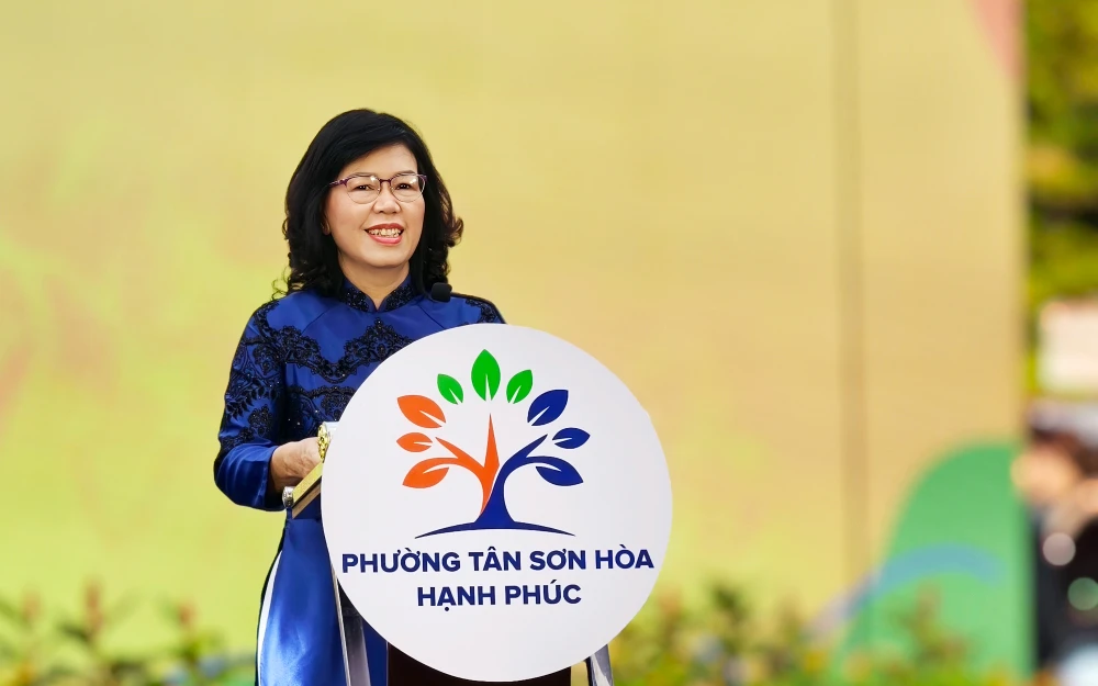 phuong-tan-son-hoa-1.jpg