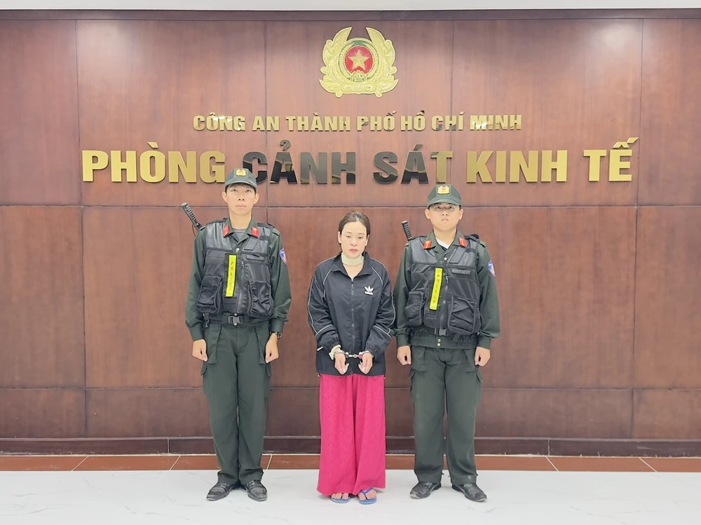 dieu-tra-lien-minh-120-cong-ty-cong-ty-ma-mua-ban-hoa-don-hang-ngan-ti-dong (1).jpg