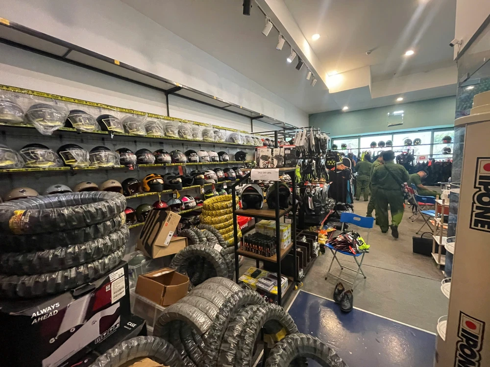 tron-thue-hon-477-trieu-chu-tigit-motorbikes-o-tp-hcm-bi-bat-giam (5).JPG