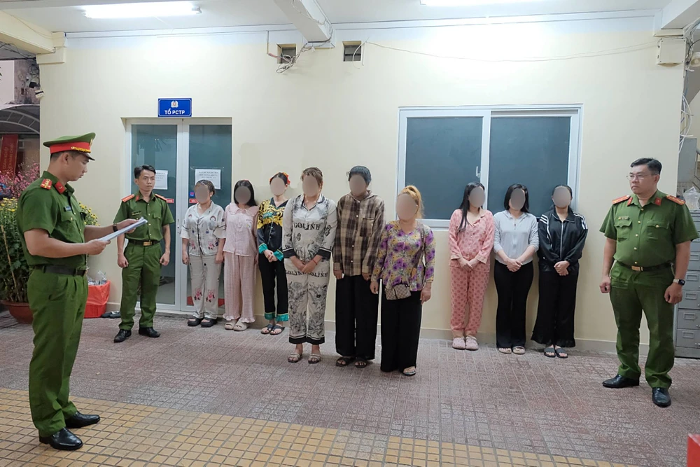 631893108_122161317608826552_9163908913665164707_n (1).jpg