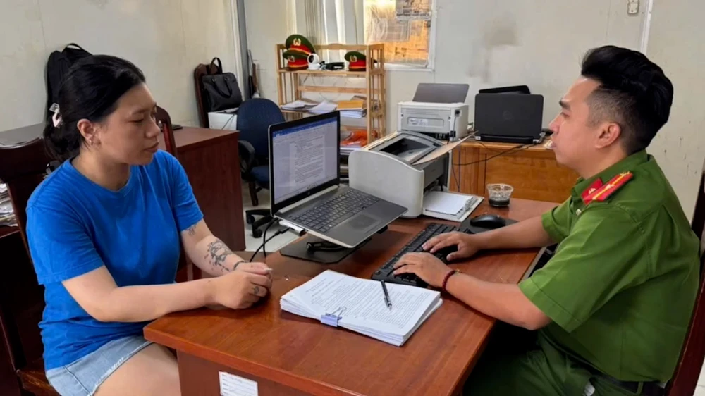 Sequence 03.00_01_58_21.Still002.jpg