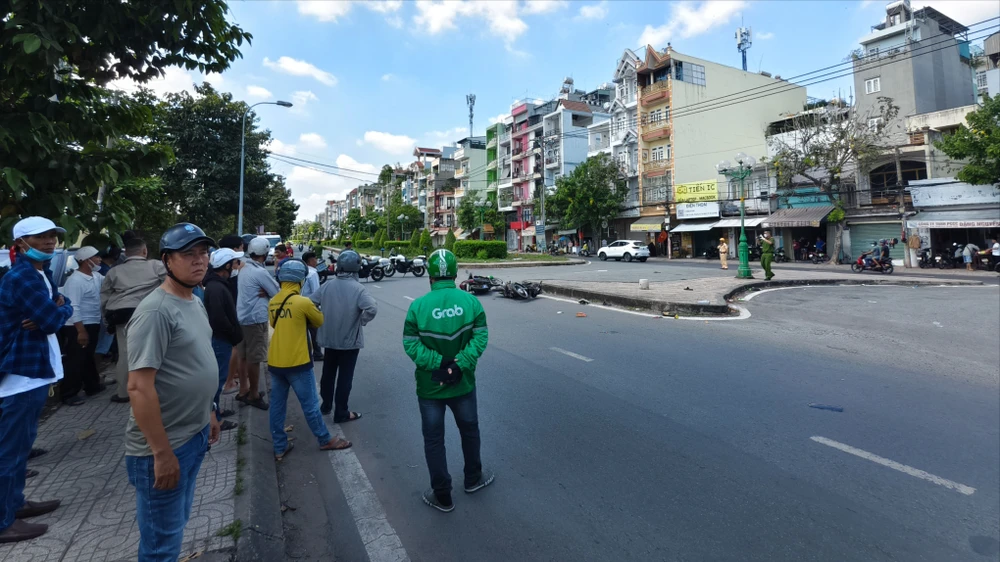 tai nan tan son 2.jpg