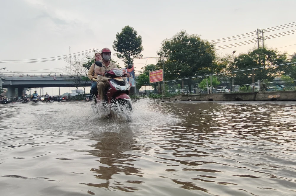 mua-thang-gieng-da-ngap-duong (5).jpg