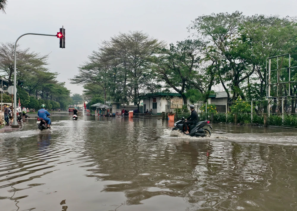 mua-thang-gieng-da-ngap-duong (7).jpg
