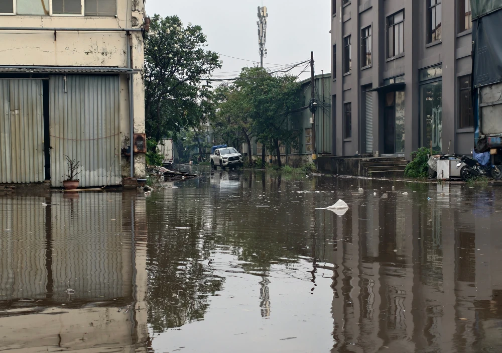 mua-thang-gieng-da-ngap-duong (8).jpg