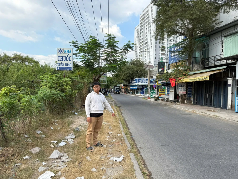 truy-tim-cong-an-tphcm (1).jpg