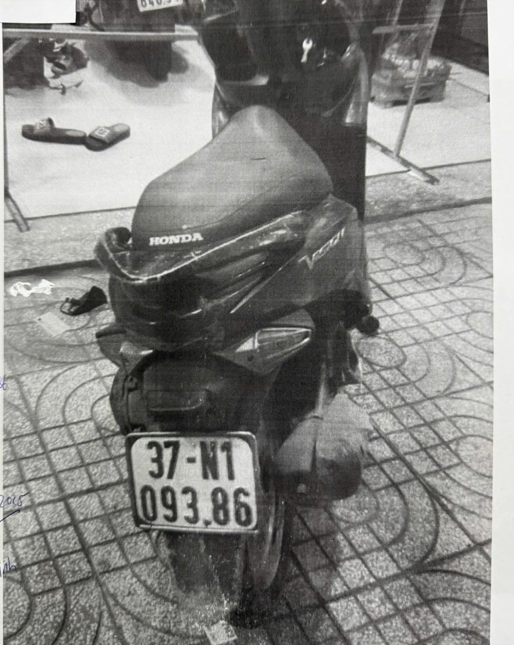 truy-tim-cong-an-tphcm (3).jpg