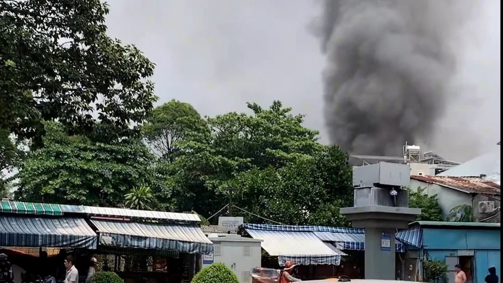 Sequence 02.00_00_41_29.Still009.jpg