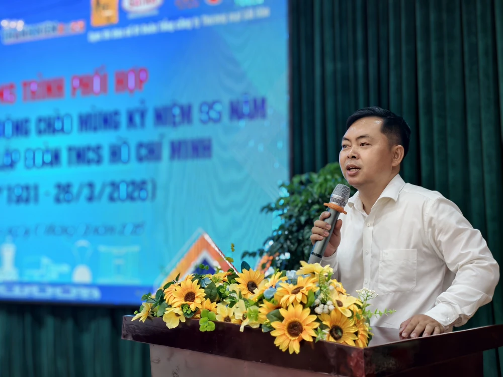 doan xa vinh loc.jpg