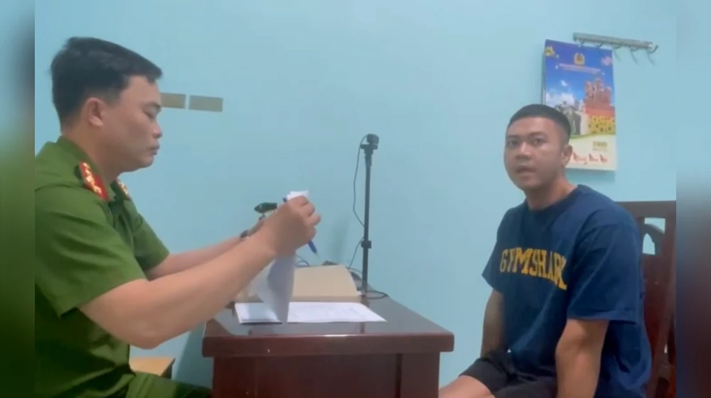 Sequence 05.00_01_44_24.Still001.jpg