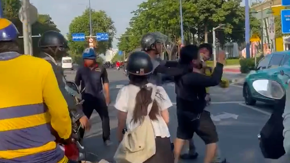 Sequence 05.00_00_25_02.Still002.jpg