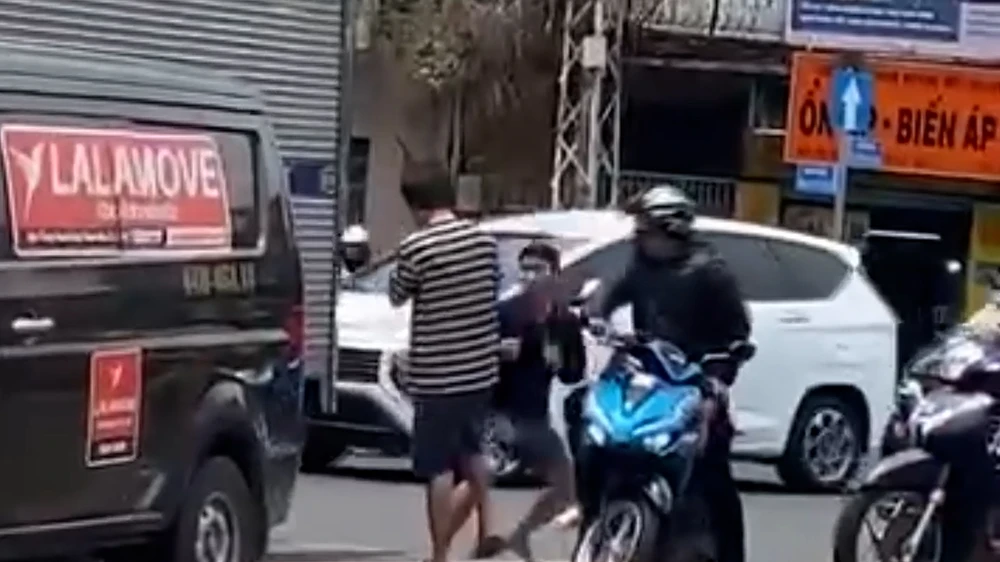 Sequence 02.00_00_01_28.Still011.jpg