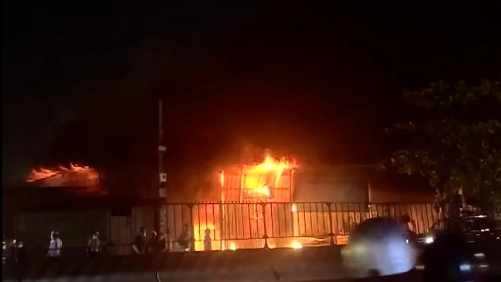 Sequence 02.00_00_04_23.Still014.jpg