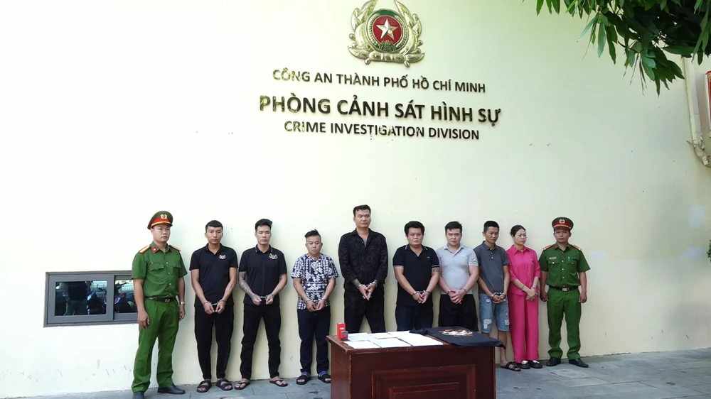 mua ban no 2.mp4_snapshot_00.01.757.jpg