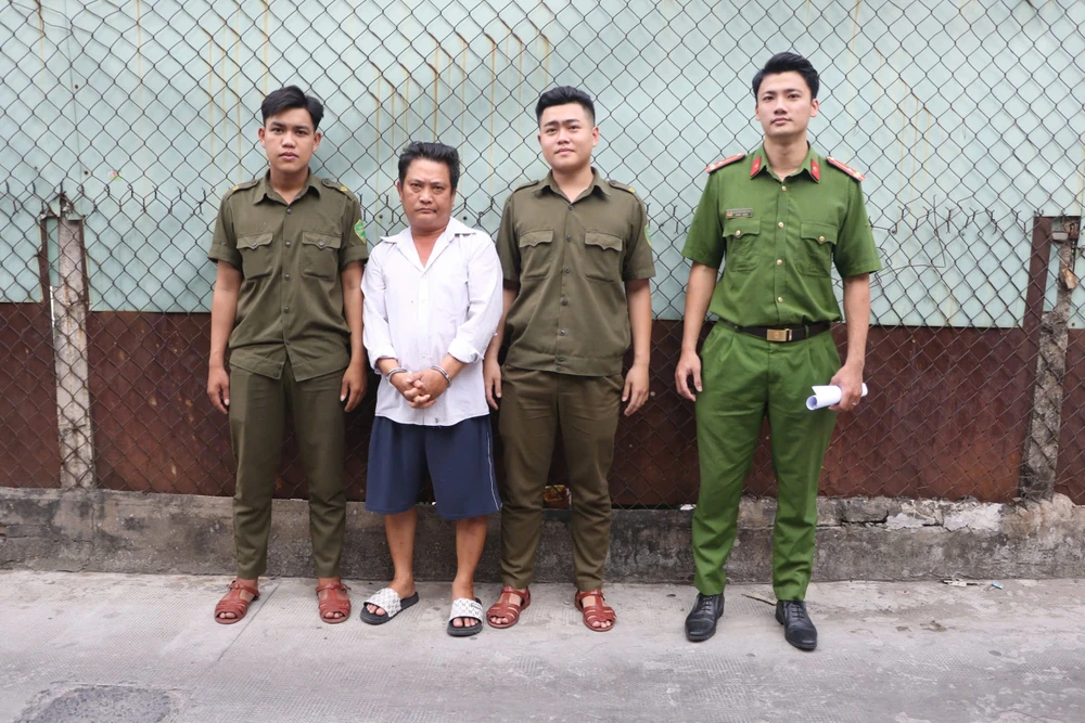 Trần Văn Bình - trộm chó Bình Tân 3.jpg