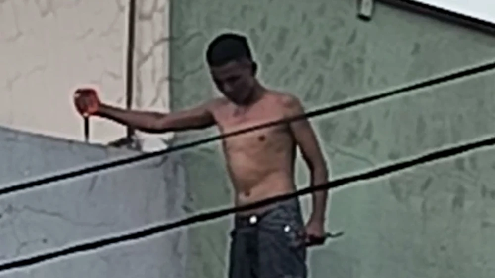 Sequence 01.00_01_31_16.Still001.jpg