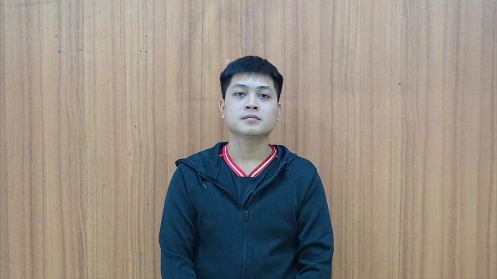 2916246479927152668 (1).jpg