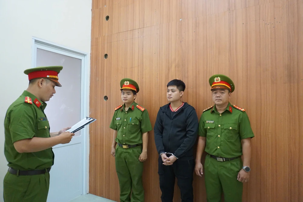 2916246479927152668 (2).jpg